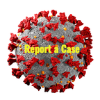  Report a Case over Coronavirus image
